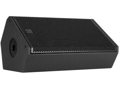 RCF NX 912-SMA 12" Active DJ / PA Powered Stage Monitor 2100 Watts With DSP - Image 1 of 4