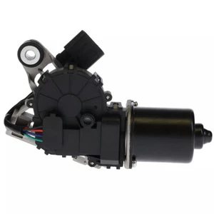 Front Wiper Motor For Chevrolet 2011 2012 2013 2014 2015 2016 number 96893302 - Picture 1 of 4