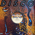 Donna Summer - MacArthur Park, 12", (Vinyl)