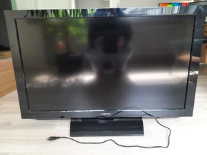 LED Fernseher 40 Zoll Orion TV-40FX6900, Gebraucht und Funktionsfähig - Bild 1 von 4
