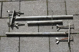 Abschleppstange pkw - Bild 1 von 3