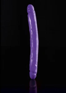 Dillio Doppel Dillio Dong - Bild 1 von 4