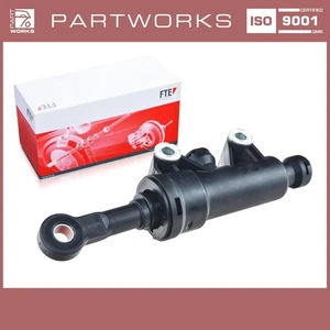 Kupplungsgeberzylinder für PORSCHE 997 Carrera 987 Boxster Cayman - Picture 1 of 8