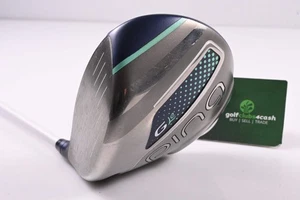 Left Hand Ping G Le Driver / 11.5 Degree / Ladies Flex Ping ULT 230 / 3.5" Short - Picture 1 of 8