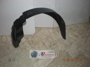 96590724 RIPARO PASSARUOTA ANTERIORE DX DAEWOO CHEVROLET MATIZ 2001-2005 - Foto 1 di 1