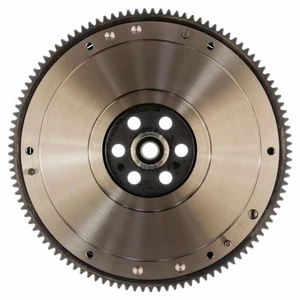 Exedy Flywheel For Honda Civic 2001 2002 2003 2004 2005 L4 Replacement - Picture 1 of 5