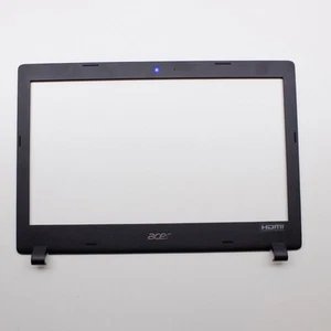 Displayeinfassung für Acer Aspire A114-31 TFQ37Z8PLBTN - Bild 1 von 8