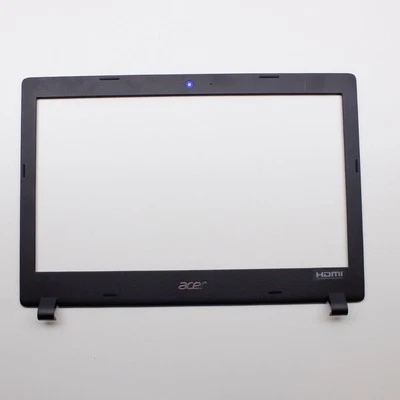 Displayeinfassung für Acer Aspire A114-31 TFQ37Z8PLBTN - Bild 1 von 4