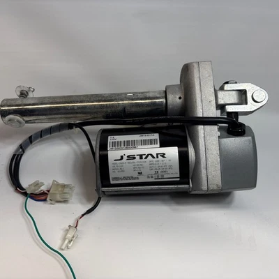 Матричный наклонный мотор в сборе для беговой дорожки T- 5x/7x - Изображение 1 из 4