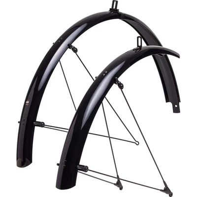 SKS Bluemels Full Coverage Fender Set - Image 1 of 2