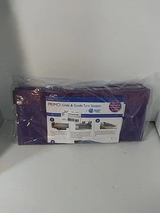 Primo Glide & Guide Sistema di Posizione Giro Foglio 36"x60" GGS3660TBH  - Foto 1 di 4