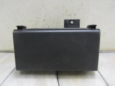 14 15 16 ACURA MDX ENGINE FUSE BOX - Image 1 of 3