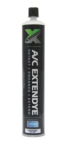 A/C Extendye Cartridge ( 8 oz. / 240mL) UVW-499108A Brand New! - Bild 1 von 2
