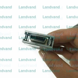 1PCS For FANUC 2042-T065#L300R0A New CNC machine tool wire Free Shipping - Picture 1 of 1