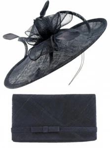 Max and Ellie Occasion Disc with Matching Large Occasion Bag - Picture 1 of 159