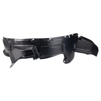 Forro guardabarros delantero izquierdo para Nissan Quest, Mercury Villager Foto 1 de 3