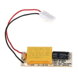 41041487 for Candy SW-BX02A W27-39 Replacement Components Accessories - Picture 1 of 8