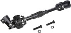 425-265 Lower Steering Shaft Column W/U-Joint Compatible with 2000 