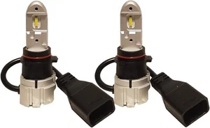 ARH Autozubehör - LED PSX26W Tagfahrlicht Birnen, 12 V, 30 W - Bild 1 von 5