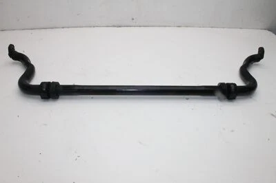 Barra estabilizadora delantera AUDI Q7 4L 7L0411025G 3.0 TDI 176kw 2010 Foto 1 de 4