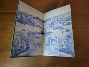 Frances Parkinson Keyes CAME A CAVALIER Vintage Book Club Edition Novel of WWI - Picture 1 of 12
