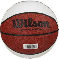 wilson evolution wtb0516