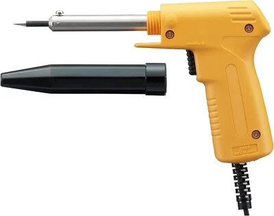 Goot 2 estágios comutação ferro de solda KYP-70 Fabricado no Japão Frete Grátis - Imagem 1 de 3