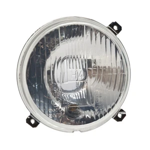 Juego de faros principales faros delanteros para Fendt - Imagen 1 de 1