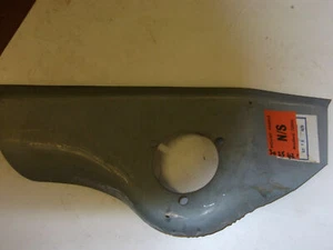 Hillman Hunter/ Minx/ Sceptre N/S Front Suspension Top Repair Panel 1967-79 - Picture 1 of 1