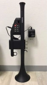 Yamaha EZ-TP MIDI Trompeta Bombilla Electrónica Trompeta Cantando Trompeta * - Imagen 1 de 10