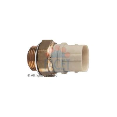 Interruptor ventilador motor para Volkswagen EuroVan 1999-2002 Foto 1 de 4