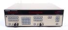 Boonton 1121-11-20 Audioanalysator 10 Hz bis 200 kHz