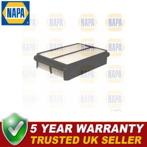 NAPA Air Filter Fits Outlander ASX Previa Estima 1.8 D 2.3 2.4 2.7 1607673380 - Picture 1 of 2