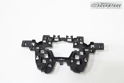 Soporte de soporte de elemento central para volante Honda Odyssey 2018-2021 OEM Foto 1 de 4