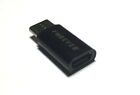Adapter Micro-USB auf Type-C USB USB-C Typ C Stecker Huawei P20 Lite Mate 20 Pro