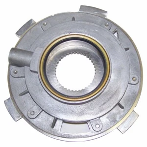 Transfer Case Oil Pump for Misc 87-06 Jeep Models w/ NP231, NP242 Tras. Cases - Picture 1 of 1