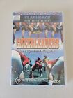 Cheerleaders 1972 R18 And Dvd Free Postage