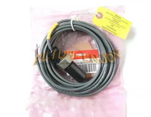 1PCS NEW TRANE Oil level sensor SEN01985 - Picture 1 of 4