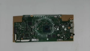 Acer Chromebook CB3-532 Series Genuine Intel N3060 1.6GHz Motherboard NBGHJ11001 - Picture 1 of 2