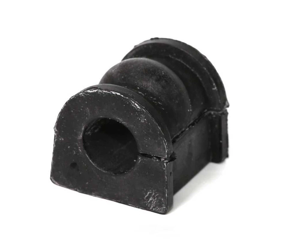 Buje de barra estabilizadora de suspensión trasero 5557726600 para Kia Sephia 1996 Foto 1 de 1