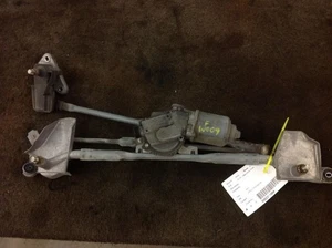 Windshield Wiper Motor Fits 07-14 FJ CRUISER 298994 - Picture 1 of 14