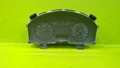 06 FORD FREESTYLE AT 3.0 LTR SE VELOCÍMETRO CLÚSTER OEM 623-1 Foto 1 de 3