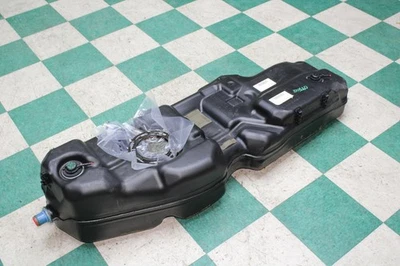 10-16 LR4 5.0L Gas Gasoline OEM Fuel Tank Reservoir Assembly Factory Unit OE WTY - Imagem 1 de 4