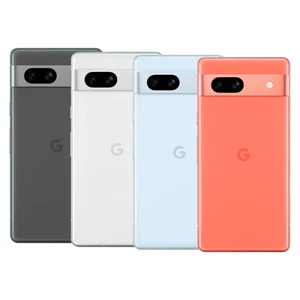 Google Pixel 7a 128GB Pristine Condition - Picture 1 of 35