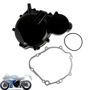 Engine Stator Crank Case Cover For Suzuki GSXR 600 750 GSX-R600 750 2006-2019... - Picture 1 of 6