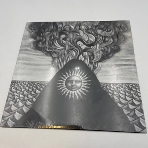 GOJIRA - MAGMA   VINYL LP NEU  - Picture 1 of 7