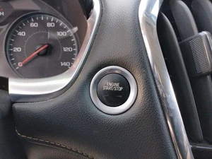 Ignition Switch Fits 19-23 MALIBU 2865096 - Picture 1 of 12