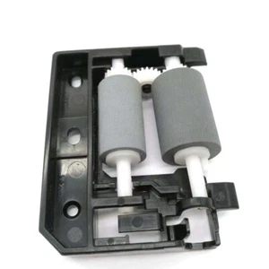 Adf Paper Roller LS4407 Fits For Brother J725DW MFC-J432W J430W J925DW - Bild 1 von 5