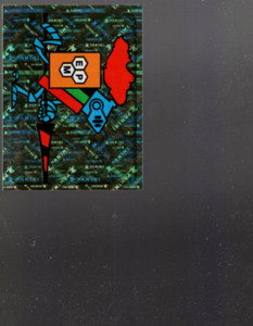 A5674- 2018 Panini World Cup Stickers Cards 0-249 -You Pick- 10+ FREE US SHIP