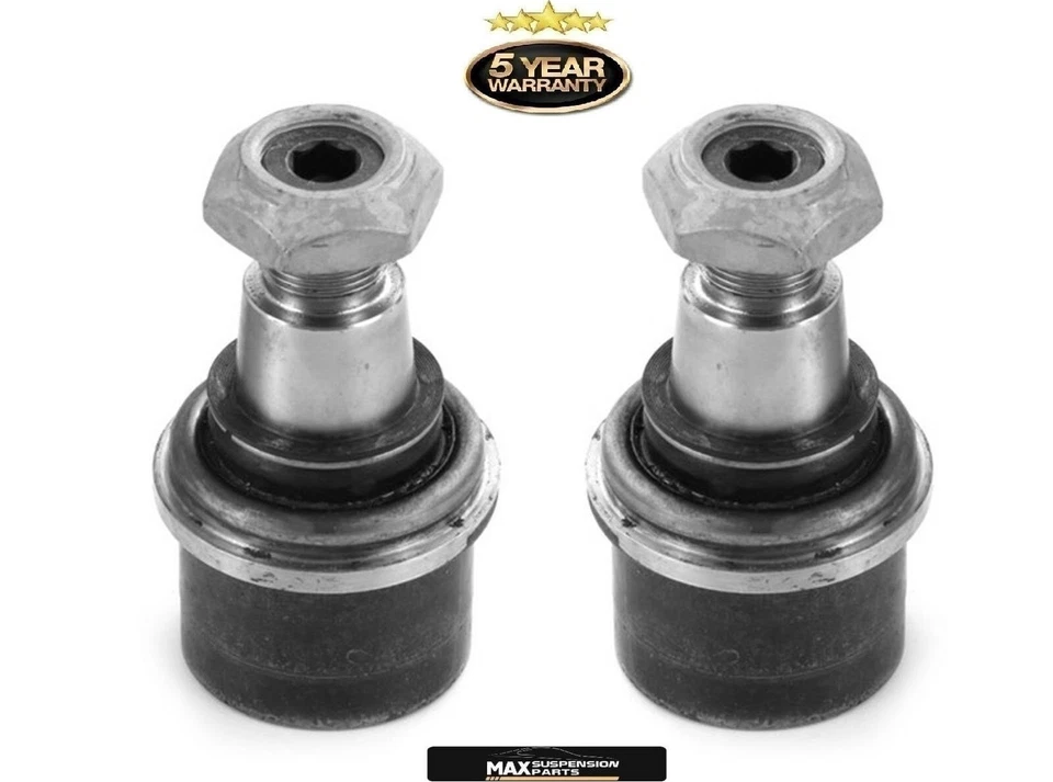 Nuevas rótulas inferiores aptas para Ram 2500 2013-2023 Ram 3500 2014-2023 Foto 1 de 1